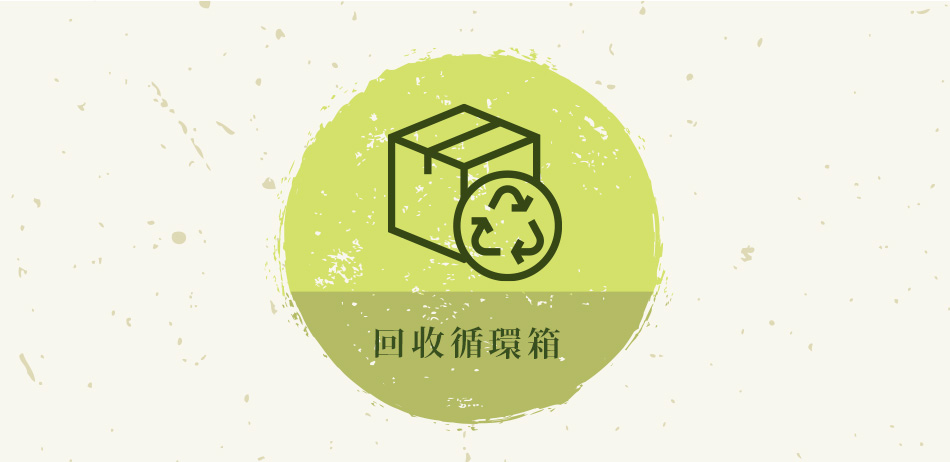 減少浪費!關於包裝,我想有更好的做法