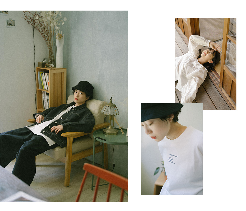 9.當會呼吸的肉