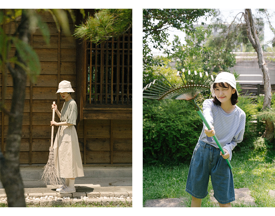 2.整理環境，也整理好自己的狀態