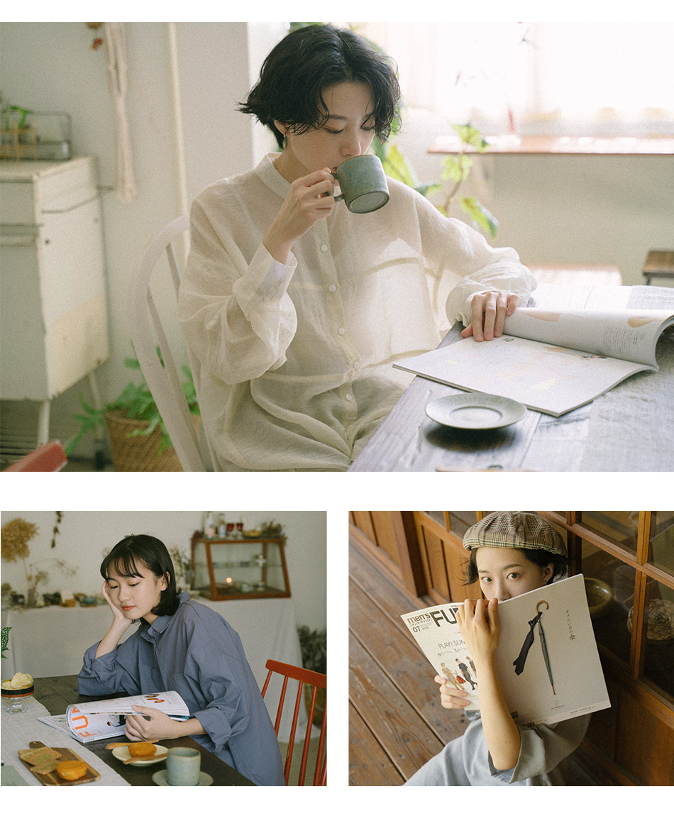 4.閱讀療癒身心靈